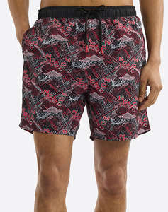 NAUTICA БАНСКИ Kilkenny 6 Swim Short