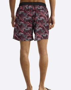 NAUTICA БАНСКИ Kilkenny 6 Swim Short
