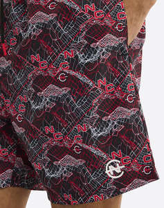NAUTICA БАНСКИ Kilkenny 6 Swim Short