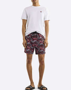NAUTICA БАНСКИ Kilkenny 6 Swim Short