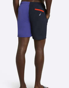 NAUTICA БАНСКИ Max 7 Swim Short
