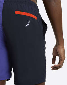NAUTICA БАНСКИ Max 7 Swim Short