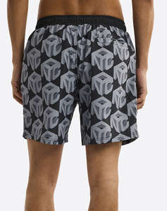 NAUTICA БАНСКИ Limerick 6 Swim Short