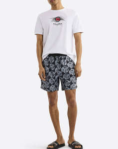NAUTICA БАНСКИ Limerick 6 Swim Short