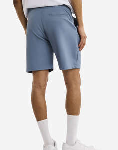 NAUTICA КЪСИ ПАНТАЛОНИ Summerhill Short