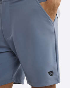 NAUTICA КЪСИ ПАНТАЛОНИ Summerhill Short
