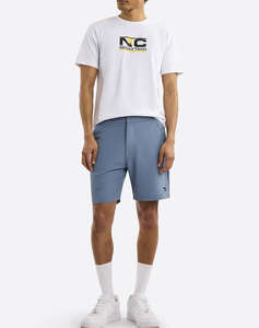 NAUTICA КЪСИ ПАНТАЛОНИ Summerhill Short