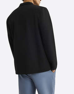 NAUTICA ЯКЕ Newtown Jacket