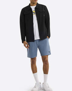 NAUTICA ЯКЕ Newtown Jacket