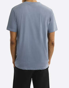 NAUTICA ТЕНИСКА T-SHIRT KM Miltown T-Shirt