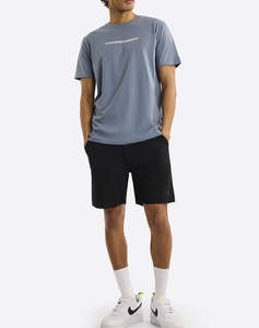 NAUTICA ТЕНИСКА T-SHIRT KM Miltown T-Shirt
