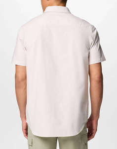 COLUMBIA Мъжка риза Rapid Rivers™ Novelty Short Sleeve