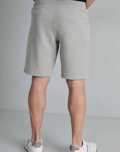 NAVY&GREEN КЪСИ ПАНТАЛОНИ JOGGING