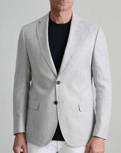 LightGray