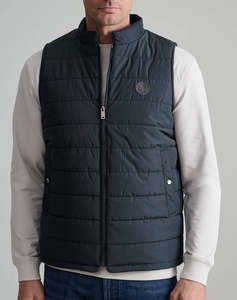 NAVY&GREEN ЕЛЕК