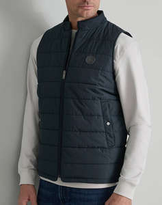 NAVY&GREEN ЕЛЕК
