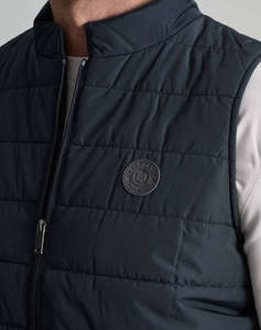 NAVY&GREEN ЕЛЕК