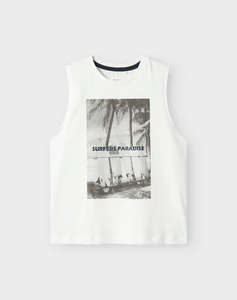 NAME IT NKMZAPO NREG SL TOP