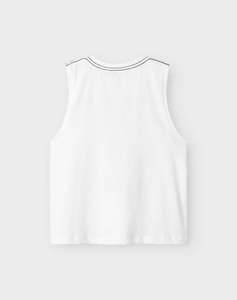 NAME IT NKMZAPO NREG SL TOP