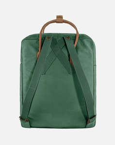 FJALL RAVEN Kånken No. 2 / Kånken No. 2 (Размери: 38 x 27 x 13 см)
