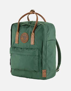 FJALL RAVEN Kånken No. 2 / Kånken No. 2 (Размери: 38 x 27 x 13 см)