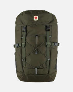 FJALL RAVEN Skule Top 26 / Skule 26 (Размери: 50 x 30 x 18 см)