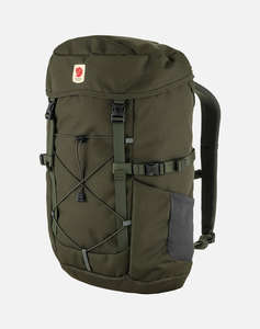 FJALL RAVEN Skule Top 26 / Skule 26 (Размери: 50 x 30 x 18 см)