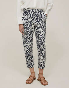 PENNY BLACK FIORDI TROUSERS
