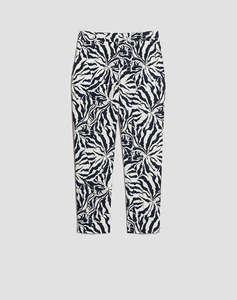PENNY BLACK FIORDI TROUSERS