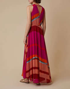 PENNY BLACK NOVER Dress