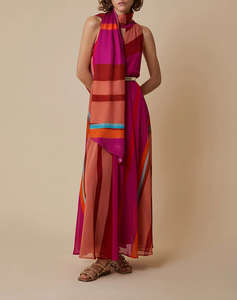 PENNY BLACK NOVER Dress