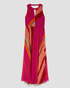 PENNY BLACK NOVER Dress