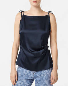 SCOTCH&SODA ТОП