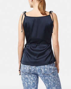 SCOTCH&SODA ТОП