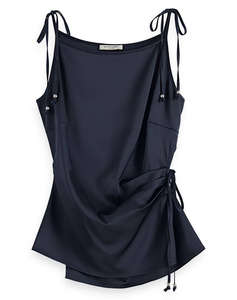 SCOTCH&SODA ТОП