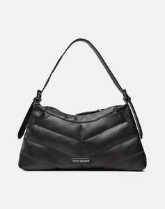 STEVE MADDEN BGAL 02002ДАМСКА ЧАНТА (Размери: 27/36 x 19 x 5см.)