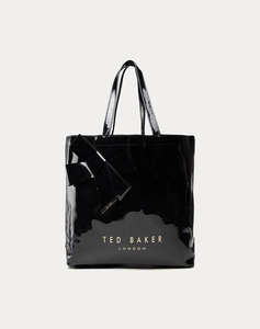 TED BAKER NICON Knot Bow Large Icon (Размери: 41 x 12 x 33см.)