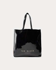 TED BAKER NICON Knot Bow Large Icon (Размери: 41 x 12 x 33см.)