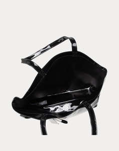 TED BAKER NICON Knot Bow Large Icon (Размери: 41 x 12 x 33см.)