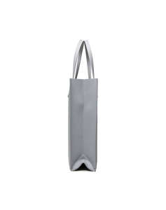 TED BAKER SOOCON Crosshatch Large Icon Bag (Размери: 34.5 x 13 x 34.5см.)
