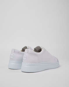 CAMPER Rebound Optic/Spin Blanco