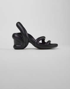 CAMPER Kobarah Bio Negro Matt