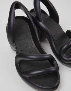 CAMPER Kobarah Bio Negro Matt