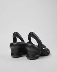 CAMPER Kobarah Bio Negro Matt