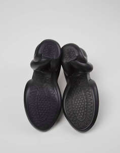 CAMPER Kobarah Bio Negro Matt