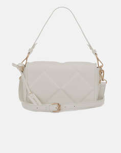 PIERRE CARDIN ДАМСКА ЧАНТА/CROSS BODY (РАЗМЕРИ: 23.5 x 5.5 x 14.5см.)