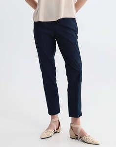 NavyBlue