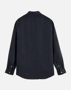SCOTCH&SODA РИЗА MM