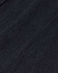 SCOTCH&SODA РИЗА MM