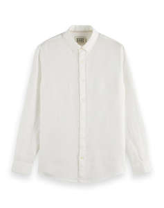 SCOTCH&SODA РИЗА MM